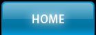�g�b�v�y�[�W�@HOME