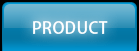 出物機械リスト SALE MACHINE LIST
