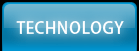 �@�B�H��X�g�@MACHINE TOOL LIST