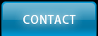 ���₢���킹�@CONTACT US